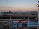09img_4455.jpg