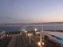 09img_4461.jpg