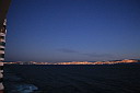 10img_3144.jpg