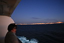 10img_3152.jpg