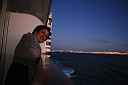10img_3154.jpg