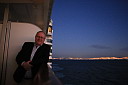 10img_3160.jpg