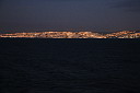 10img_3162.jpg
