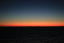 10img_3164.jpg