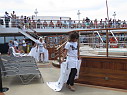 img_2572.jpg