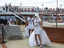 img_2574.jpg