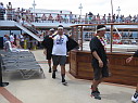 img_2579.jpg