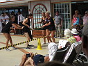 img_2596.jpg