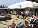 img_2624.jpg
