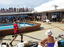 img_2626.jpg