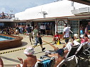 img_2628.jpg