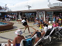 img_2644.jpg
