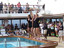 img_2659.jpg