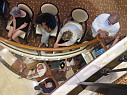 img_2717.jpg