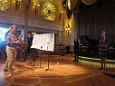 img_2782.jpg