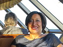 img_2787.jpg