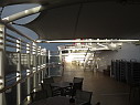 img_3052.jpg