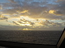img_3075.jpg