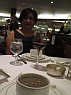 img_3077.jpg