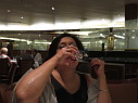 img_3082.jpg