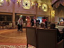 img_3098.jpg