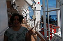 img_3211.jpg
