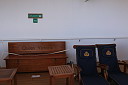 img_3252.jpg