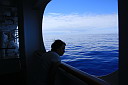 img_3340.jpg