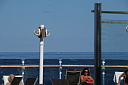 img_3408.jpg