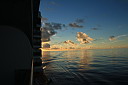 img_3420.jpg