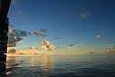 img_3421.jpg