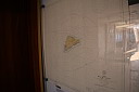 img_3452.jpg
