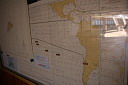 img_3455.jpg