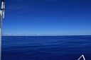 img_3476.jpg
