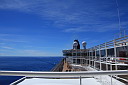 img_3483.jpg