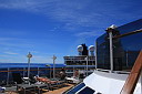 img_3488.jpg
