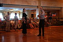 img_3521.jpg