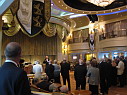 img_4475.jpg