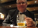 img_4496.jpg