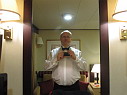 img_4504.jpg