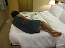 img_4507.jpg