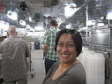 img_4524.jpg