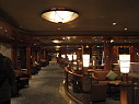 img_4541.jpg