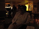 img_4544.jpg