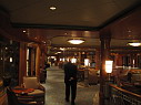 img_4549.jpg