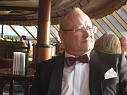 img_4555.jpg