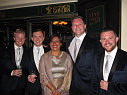 img_4568.jpg