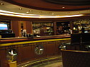 img_4588.jpg
