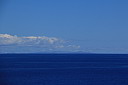 img_3560.jpg