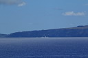 img_3583.jpg